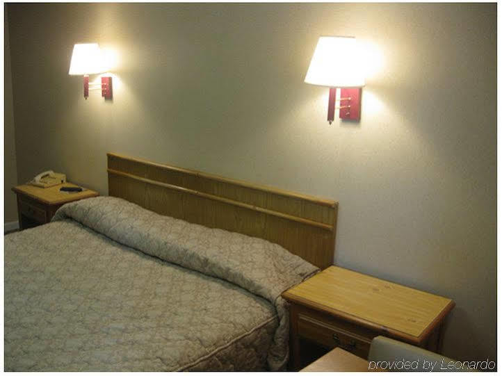 Red Carpet Inn Absecon ギャロウェイ 部屋 写真